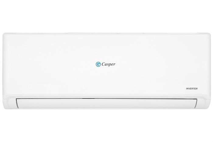 Điều Hòa Casper Inverter 12000 BTU 1 Chiều GC-12IS35 Giá Tốt